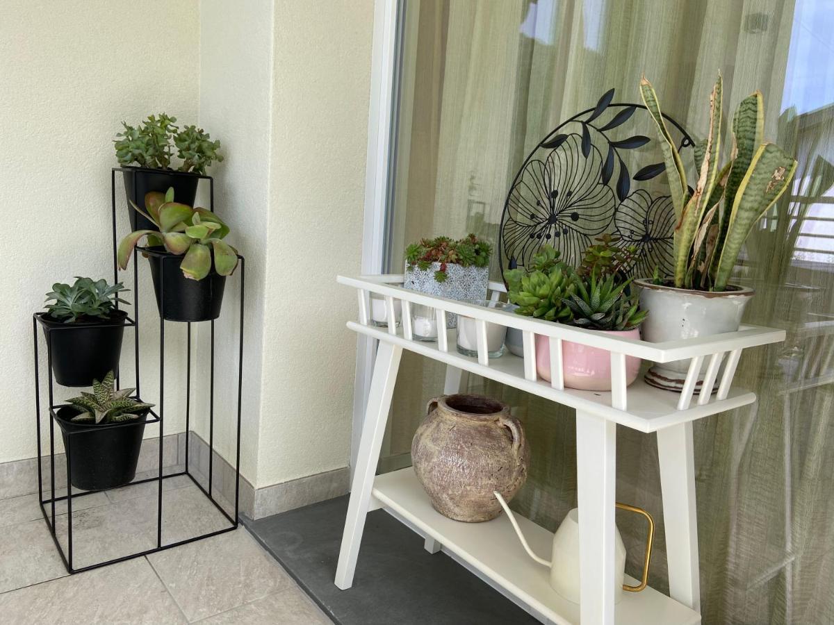 Maison Morandi Spinone Al Lago Exterior foto